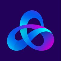 Adyan Foundation (@adyanfoundation) 's Twitter Profile