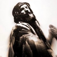 سيف قضاعة المسلول || L222.2 (@qad3h_) 's Twitter Profile Photo سيف قضاعة المسلول || L222.2 (@qad3h_) 's Twitter Profile Photo