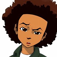 sh3rl0ck.sh (@sherlock_wisdom) 's Twitter Profile Photo sh3rl0ck.sh (@sherlock_wisdom) 's Twitter Profile Photo