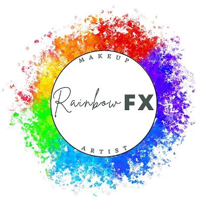 🌈 UK Makeup & FX Artist
🌈 Ba (Hons) Certified
✉️ Message for all enquiries/bookings
📍Berkshire, UK