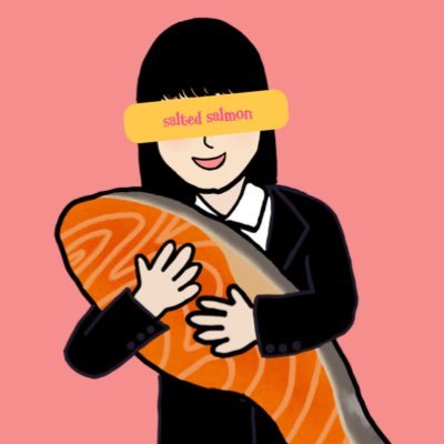 salted__salmon_ Profile Picture