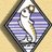 ATayenne's profile image
