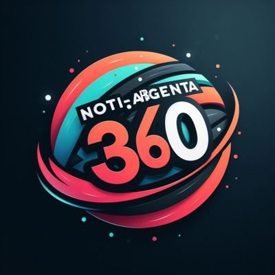 Canal de información para estar cada minuto conectado a lo que pasa a tu alrededor