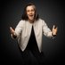 Molly Kennedy (@flipyour20_) Twitter profile photo Molly Kennedy (@flipyour20_) Twitter profile photo