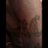 DaMan8525's profile image