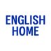 English Home (@englishhometr) Twitter profile photo