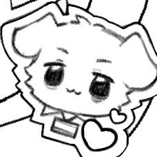 烏龍茶_さんのプロフィール画像