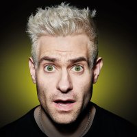 Simon Brodkin (@simonbrodkin) 's Twitter Profile