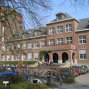 tuytelaarslab's profile picture. Computer vision lab @KU_Leuven focussing on representation learning, multimodal learning (images + text) and continual learning. PI: Tinne Tuytelaars.