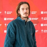 Lucien Magson (@lucienmagson) 's Twitter Profile