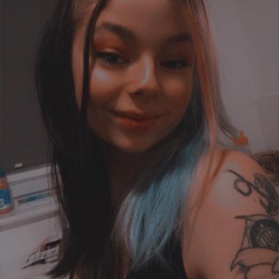 EmilyRojewska Profile Picture