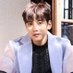 Jiwookiefanpage_BR (@carminha2508) Twitter profile photo Jiwookiefanpage_BR (@carminha2508) Twitter profile photo
