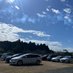 鈴鹿サーキットバスケットコート北駐車場徒歩10分以内🇯🇵 (@bcnparking1234) Twitter profile photo 鈴鹿サーキットバスケットコート北駐車場徒歩10分以内🇯🇵 (@bcnparking1234) Twitter profile photo