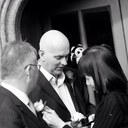 Chris Shelley - @Bigbluesey01 - Twitter