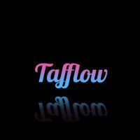 Mushurugwi⚒️🇿🇼 (@tafflow) 's Twitter Profile