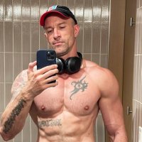 ben schultz (@bschultzoffical) 's Twitter Profile