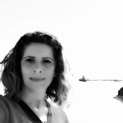 SGecgel's profile picture. #ODTU #MOTHER #STEM #ADANA #FRANKFURT