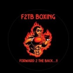 Follow on IG for more 🔥🔥🔥 + original content @f2tb_boxing 🥊🥊
