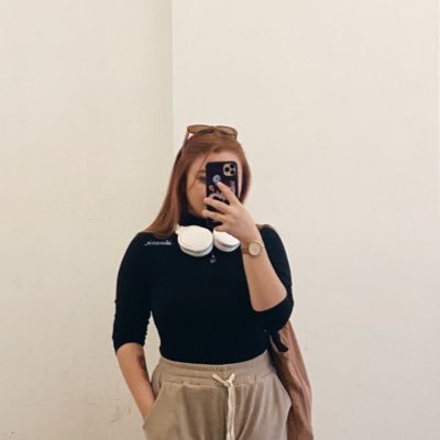 ninasushi_'s profile picture. bukan akaun ds