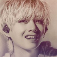 ⟭⟬⁷MEG₇⟬⟭☙124 (@meg1246) 's Twitter Profile