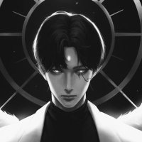Prince|| Defi_starplayer (♟️, ♟️) (@defi_starplayer) 's Twitter Profile