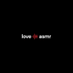 LoveASMR (@loveasmrcom) Twitter profile photo LoveASMR (@loveasmrcom) Twitter profile photo