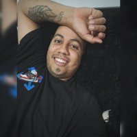 Alejandro José. (@_alejandrojose_) 's Twitter Profile