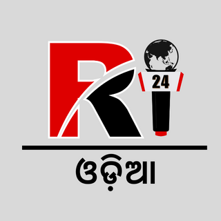 Riseindia24odia Profile Picture