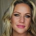 Sasha Monroe #losangeles (@sashamonrow) Twitter profile photo Sasha Monroe #losangeles (@sashamonrow) Twitter profile photo