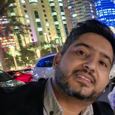 fahsi94299's profile picture. 