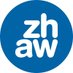 ZHAW (@ZHAW_CH) Twitter profile photo