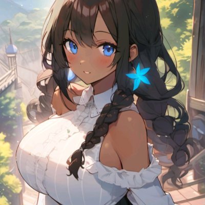 “ Let's go on as many wild adventures as we possibly can! Make the best memories along the way!„🐈✨
🖤Main Ship: @heavensmemelord😈🖤☠️
{ MVRP Account}