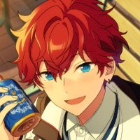 ぽし (@y__si__pi) 's Twitter Profile