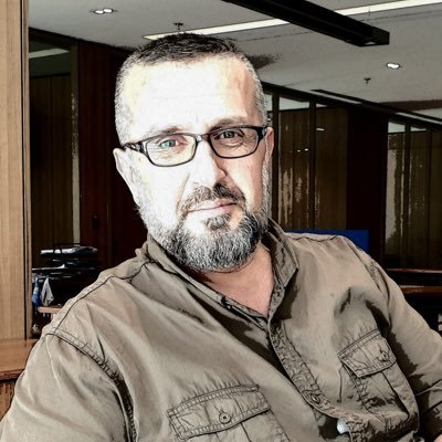 SardarT73's profile picture. 