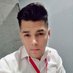 Bryan Mendoza (@bryanme5318747) Twitter profile photo Bryan Mendoza (@bryanme5318747) Twitter profile photo