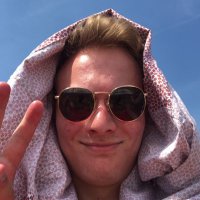 Phillip Almind (@phillipalmind) 's Twitter Profile