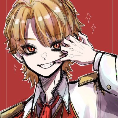￦⋆͛ﾟ ifさんのプロフィール画像