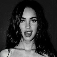 dela 🇵🇸 (@portgasdela) 's Twitter Profile