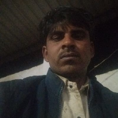 Lala3115B's profile picture. 