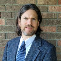 David Feltmate (@DavidFeltmate.bsky.social) (@davidfeltmate) 's Twitter Profile