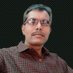 T. R. Raut (@trraut9999) Twitter profile photo T. R. Raut (@trraut9999) Twitter profile photo