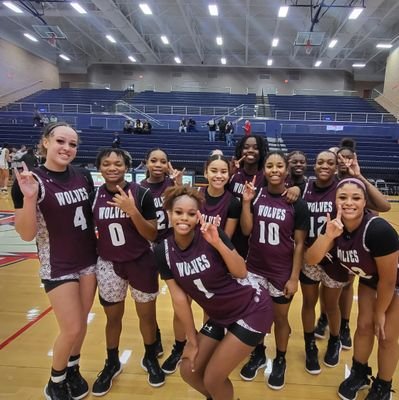 @ladywolfbball