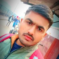 Pramod sing Meena (@pramodsing89219) 's Twitter Profile