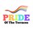 Pride of the Terraces