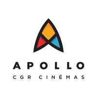 Apollo Films(@Apollo_Distrib) 's Twitter Profileg