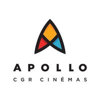 Apollo Films (@apollo_distrib) 's Twitter Profile