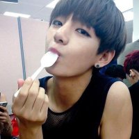 min - (trastornada) (@ighost_mimizzz) 's Twitter Profile