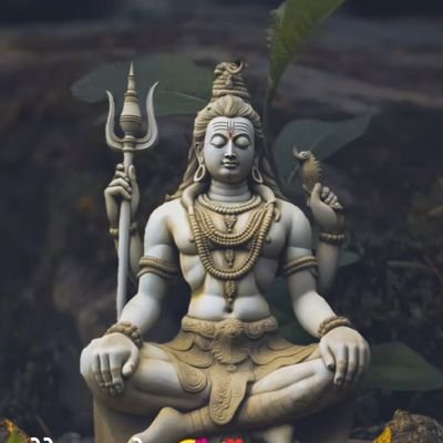 #३ह 🖥️.Oper.✍️लेख
🕉️अहिंसा परमो धर्मःधर्म हिंसा तथैव चः
🚩देश धर्म के लिए जान देने🚩जान लेने
में कोई परहेज नहीं🚩 सनातनी हिंदू हुं भाड़ में जाए धर्मनिरपेक्ष