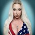 Jada Stevens 🇺🇲 (@jadastevens470) Twitter profile photo Jada Stevens 🇺🇲 (@jadastevens470) Twitter profile photo