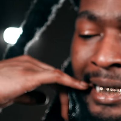 PromoGang1's profile picture. Send Us Your Music! Let's Connect!
Artist In Pics -- @BadAzz_LilBouda